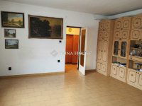 Eladó családi ház, XV. kerületben, Anyácska utcában 110 M Ft