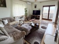 Eladó családi ház, Kozármislenyen 129.9 M Ft, 7 szobás