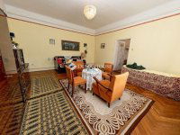 Eladó családi ház, Nagycsepelyen 38.99 M Ft, 4 szobás