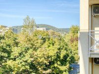 Eladó téglalakás, XI. kerületben 189 M Ft, 4 szobás