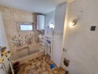 Eladó családi ház, Székesfehérvárott 94.9 M Ft, 5 szobás