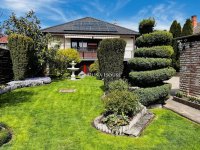 Eladó családi ház, Tápiószecsőn 118.5 M Ft, 3 szobás