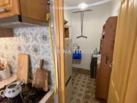 Kiadó családi ház, albérlet, Gödöllőn 430 E Ft / hó