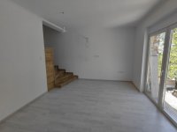 Eladó téglalakás, Gödöllőn 99.8 M Ft, 3 szobás