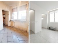 Eladó családi ház, XVIII. kerületben 105 M Ft, 5 szobás