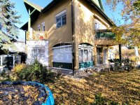 Eladó téglalakás, III. kerületben 159.4 M Ft, 4 szobás