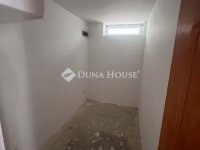 Eladó családi ház, Mánfán 23.9 M Ft, 3 szobás