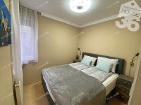 Eladó téglalakás, XVIII. kerületben 60 M Ft, 3 szobás