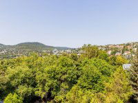 Eladó ikerház, II. kerületben 375 M Ft, 5 szobás