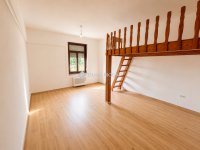 Eladó téglalakás, XX. kerületben 37.99 M Ft, 1 szobás