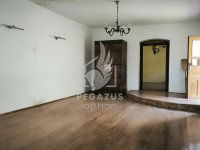 Eladó családi ház, Tornaszentandráson 15 M Ft, 4 szobás