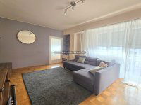 Kiadó téglalakás, albérlet