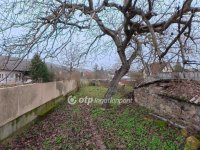 Eladó családi ház, Bogácson 29.9 M Ft, 2 szobás