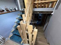 Eladó családi ház, Kecskeméten 37.5 M Ft, 5 szobás