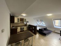 Kiadó téglalakás, albérlet, Pécsett, Endresz György utcában