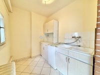 Eladó családi ház, Üllőn 92.9 M Ft, 4 szobás