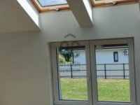 Eladó ikerház, XVI. kerületben 179.9 M Ft, 5 szobás