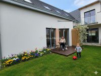 Eladó téglalakás, Kecskeméten 89.2 M Ft, 1+2 szobás