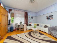 Eladó családi ház, XVII. kerületben 104.9 M Ft, 5 szobás