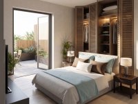 Eladó téglalakás, XIII. kerületben 84.5 M Ft, 2 szobás