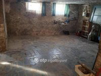 Eladó családi ház, Villányban 22 M Ft, 5 szobás