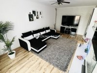 Eladó panellakás, XVII. kerületben 84.9 M Ft, 3 szobás