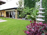 Eladó családi ház, XIX. kerületben 249 M Ft, 4 szobás