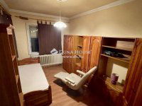 Eladó családi ház, Albertirsán 54 M Ft, 2+1 szobás