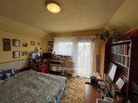 Eladó családi ház, Berettyóújfaluban 56.9 M Ft, 4 szobás