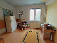 Eladó téglalakás, XVIII. kerületben 59.9 M Ft, 2 szobás