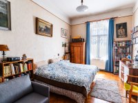 Eladó téglalakás, I. kerületben, Mátray utcában 160.5 M Ft
