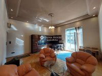 Eladó téglalakás, XIII. kerületben 99 M Ft, 2 szobás