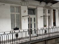 Eladó téglalakás, VIII. kerületben 95 M Ft, 3 szobás