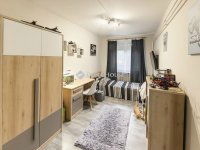 Eladó panellakás, Kecskeméten 55 M Ft, 3 szobás