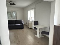 Kiadó téglalakás, albérlet, XV. kerületben 220 E Ft / hó