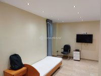 Eladó téglalakás, VIII. kerületben 99 M Ft, 2 szobás