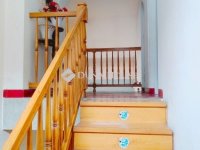 Eladó családi ház, XVIII. kerületben 154.9 M Ft, 5 szobás