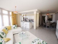 Kiadó téglalakás, albérlet, Kecskeméten 330 E Ft / hó