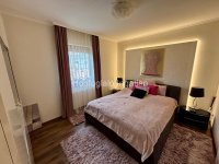 Eladó családi ház, Nyíregyházán 132.9 M Ft, 4+1 szobás