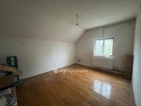 Eladó családi ház, Érden 119.9 M Ft, 4+1 szobás