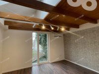 Eladó téglalakás, Kecskeméten 98.7 M Ft, 6 szobás