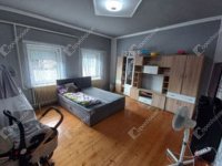 Eladó családi ház, Dombóváron 28.9 M Ft, 3 szobás