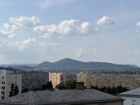 Eladó panellakás, III. kerületben, Kiskorona utcában 62.9 M Ft