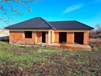 Eladó családi ház, Békéscsabán 89 M Ft, 3 szobás