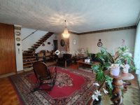 Eladó családi ház, XX. kerületben 125 M Ft, 4 szobás