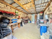 Eladó családi ház, Üllőn 93.9 M Ft, 4 szobás