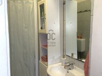 Eladó téglalakás, VI. kerületben 79 M Ft, 2 szobás