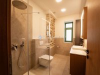 Kiadó téglalakás, albérlet, Budakalászon 390 E Ft / hó