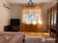 Eladó családi ház, Medgyesbodzáson 15.9 M Ft, 3 szobás