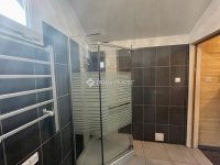 Eladó családi ház, Hódmezővásárhelyen 55 M Ft, 3 szobás